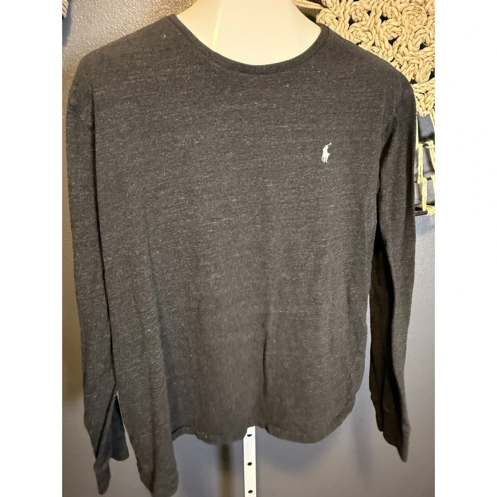 Polo Ralph Lauren this polo